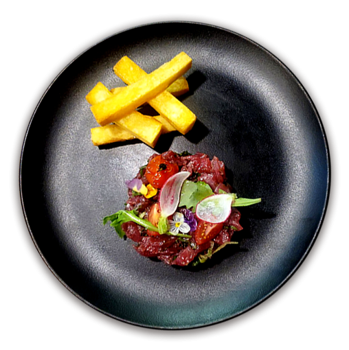 La Source - restaurant VANNES