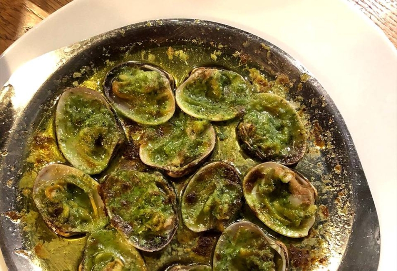 Fournisseurs - La Source - Restaurant Arradon - Restaurant Plescop